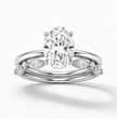 ecomposer-metal type-white-gold-18k