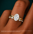 ecomposer-metal type-yellow-gold-18k