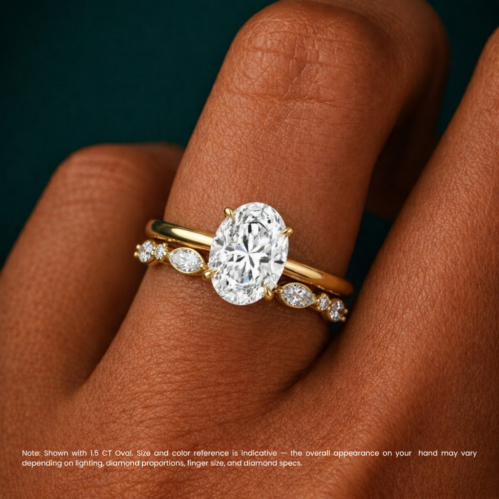 ecomposer-metal type-yellow-gold-18k
