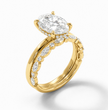 ecomposer-metal type-yellow-gold-18k