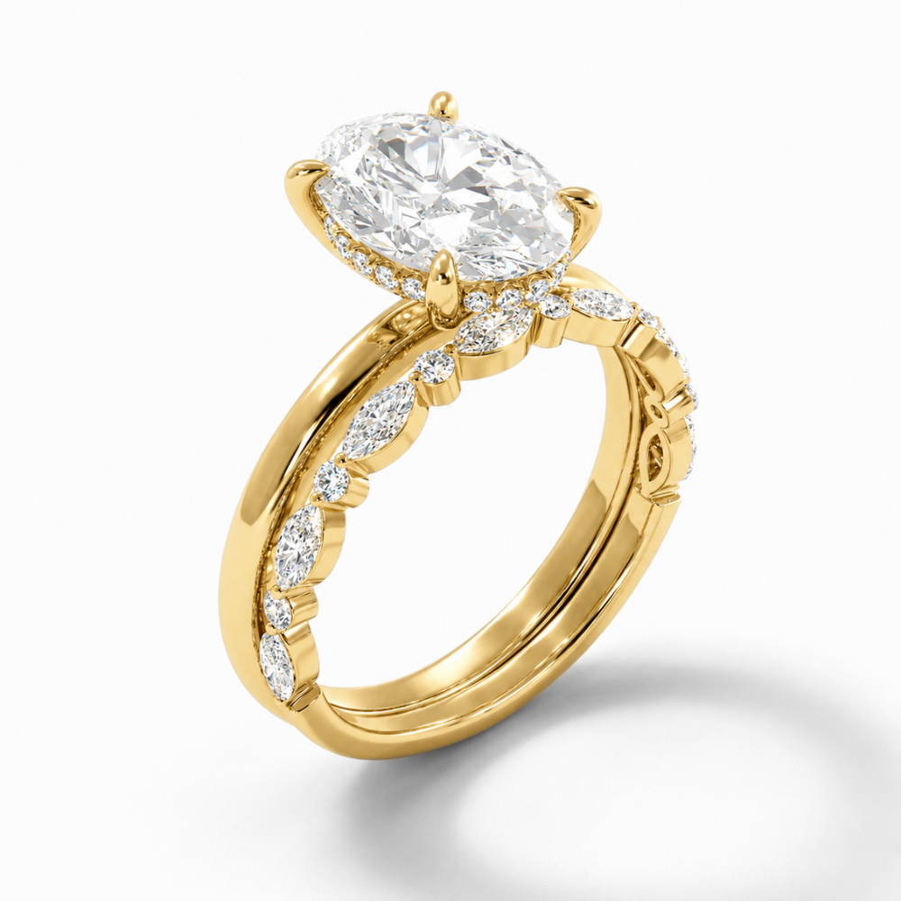 ecomposer-metal type-yellow-gold-18k