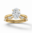 ecomposer-metal type-yellow-gold-18k