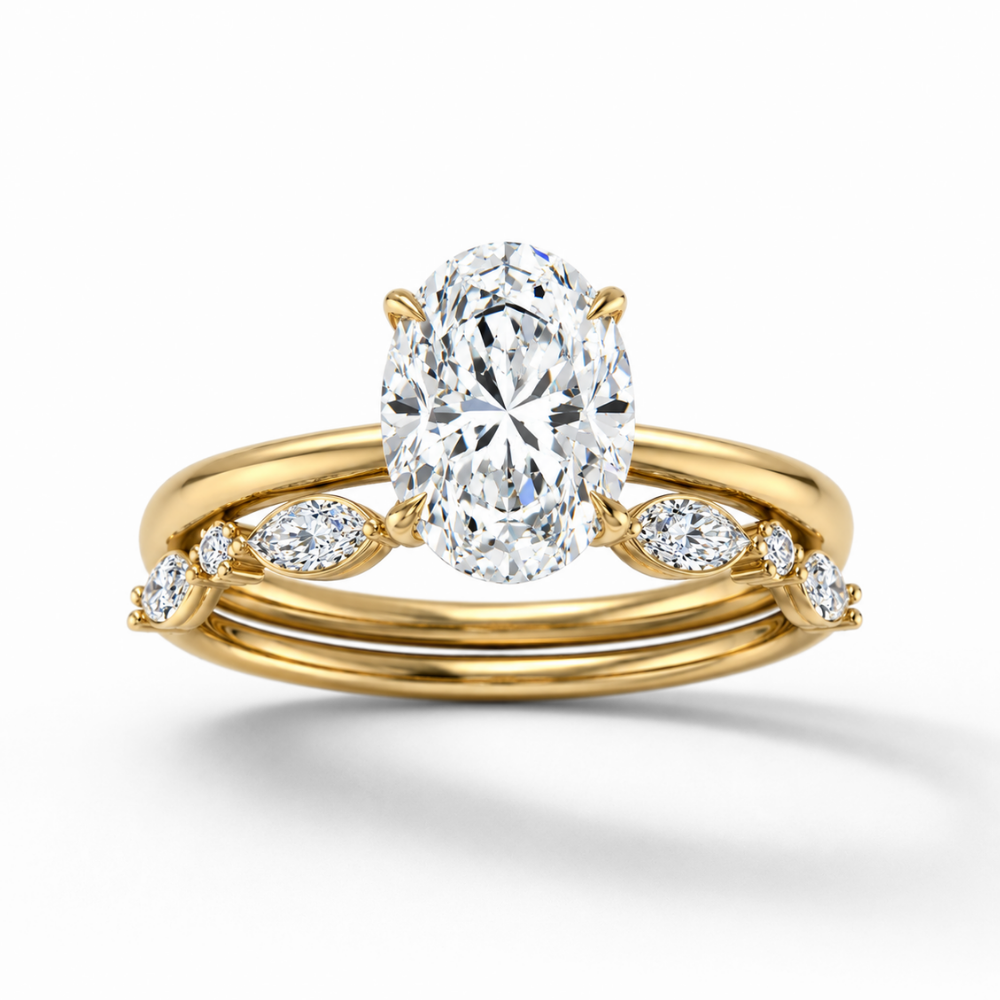 ecomposer-metal type-yellow-gold-18k