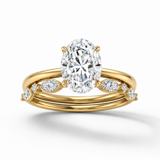 ecomposer-metal type-yellow-gold-18k