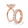 ecomposer-metal type-rose-gold-18k