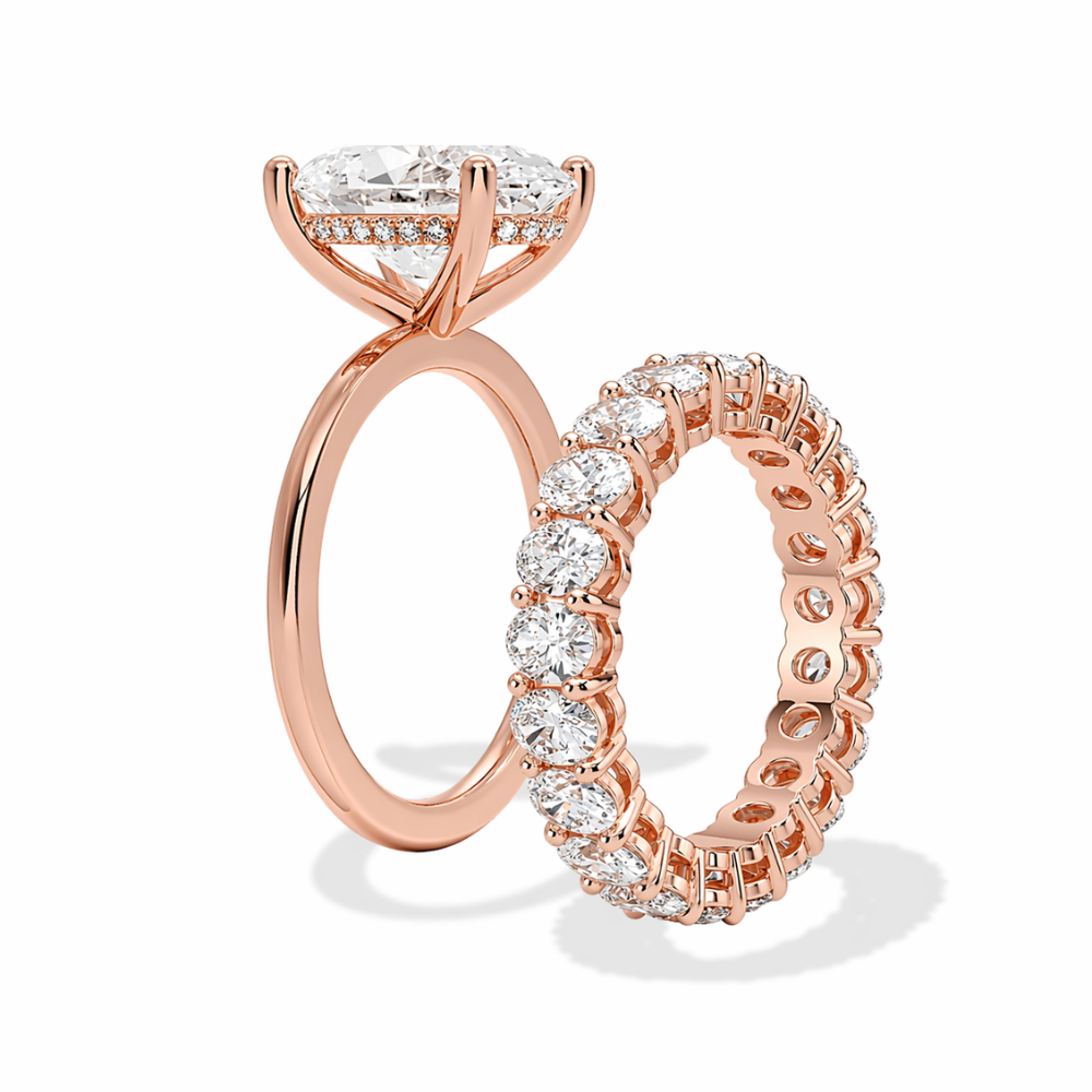 ecomposer-metal type-rose-gold-18k