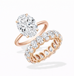 ecomposer-metal type-rose-gold-18k