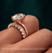 ecomposer-metal type-rose-gold-18k