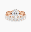 ecomposer-metal type-rose-gold-18k