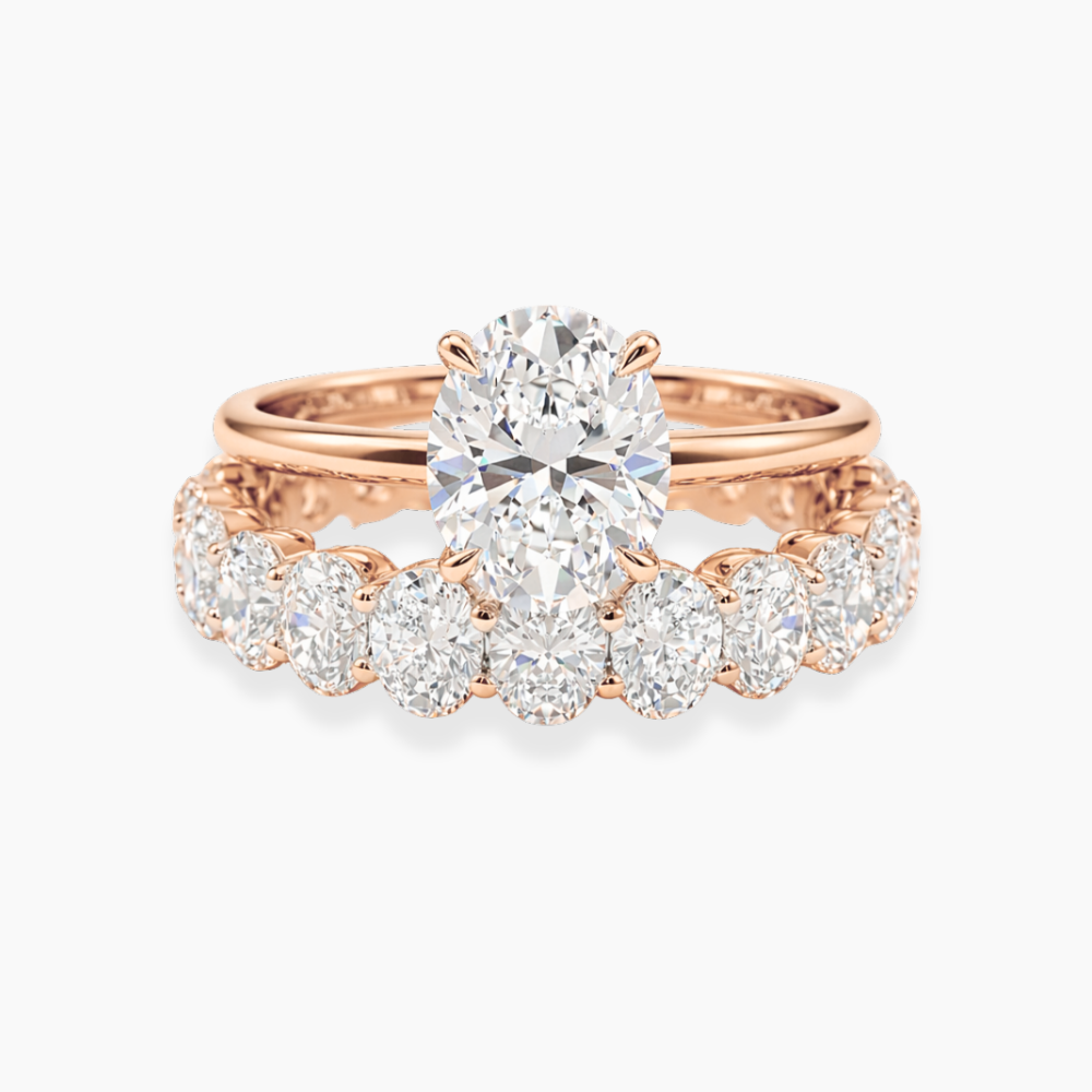 ecomposer-metal type-rose-gold-18k