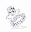 ecomposer-metal type-white-gold-18k