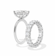 ecomposer-metal type-white-gold-18k