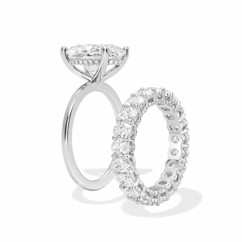 ecomposer-metal type-white-gold-18k