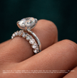 ecomposer-metal type-white-gold-18k