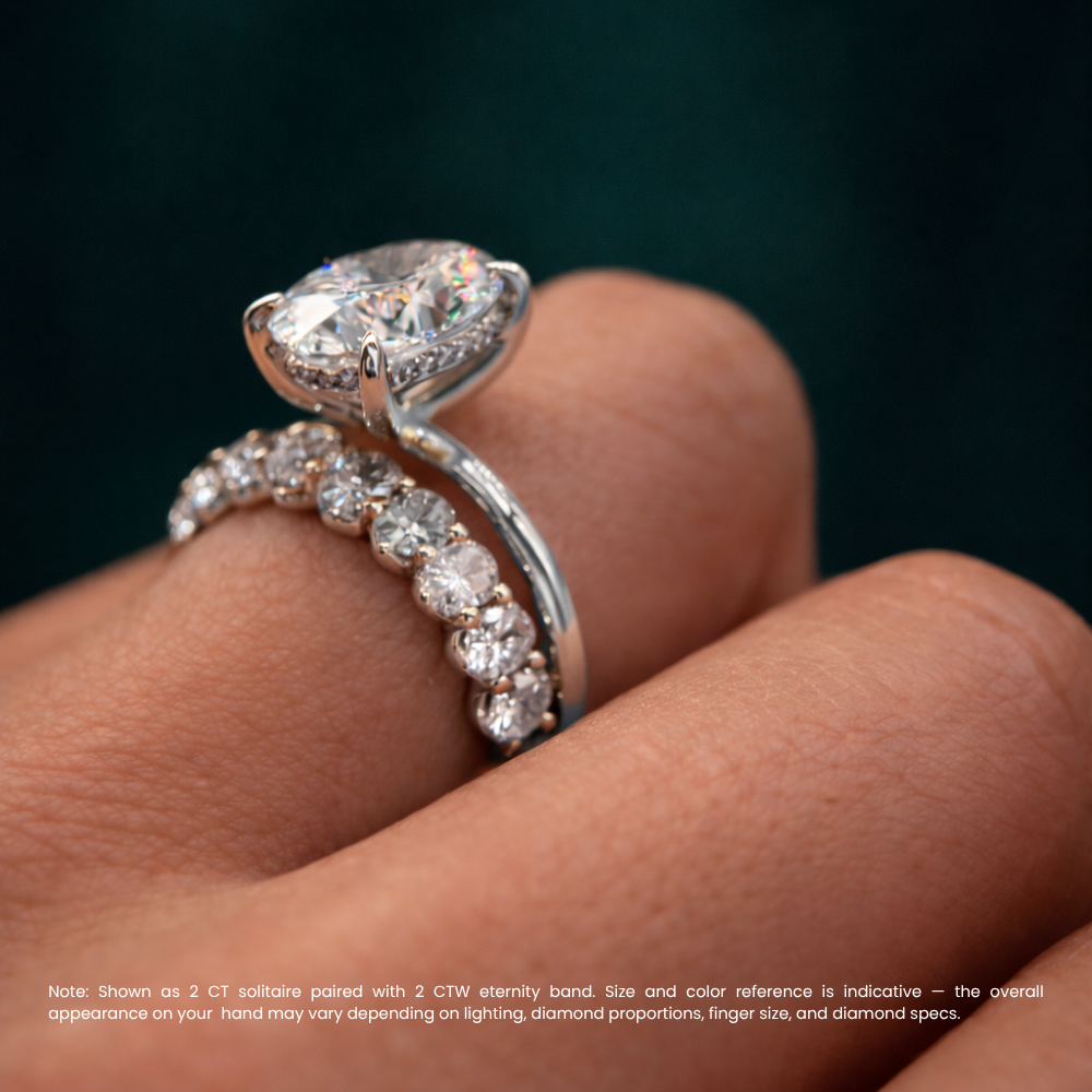ecomposer-metal type-white-gold-18k