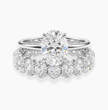 ecomposer-metal type-white-gold-18k