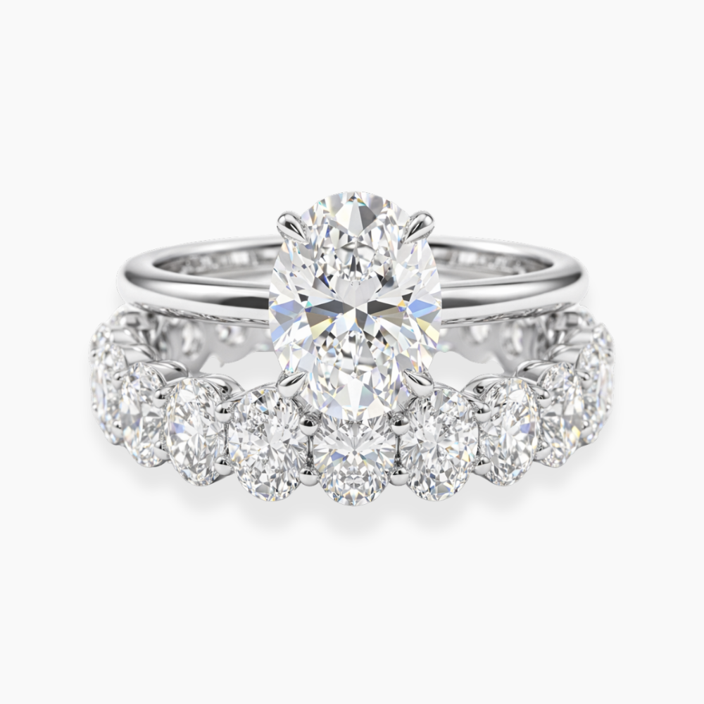 ecomposer-metal type-white-gold-18k