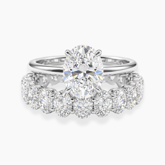 ecomposer-metal type-white-gold-18k