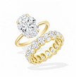 ecomposer-metal type-yellow-gold-18k