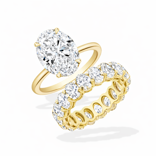 ecomposer-metal type-yellow-gold-18k