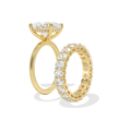 ecomposer-metal type-yellow-gold-18k