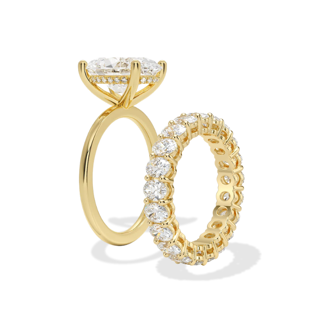 ecomposer-metal type-yellow-gold-18k
