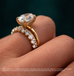 ecomposer-metal type-yellow-gold-18k