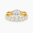 ecomposer-metal type-yellow-gold-18k