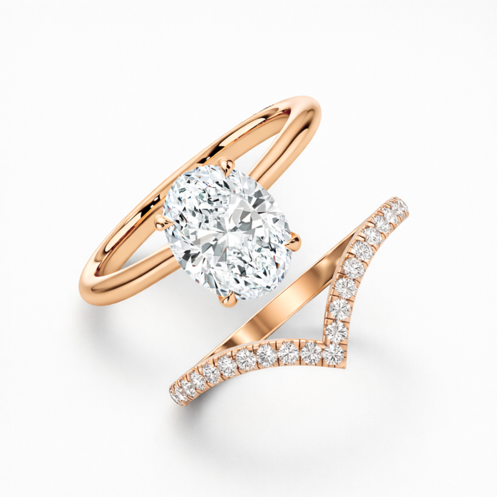 ecomposer-metal type-rose-gold-18k
