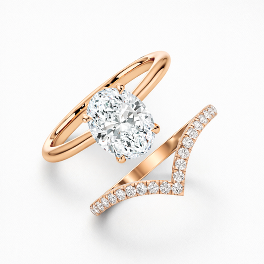 ecomposer-metal type-rose-gold-18k