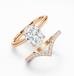 ecomposer-metal type-rose-gold-18k