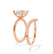 ecomposer-metal type-rose-gold-18k
