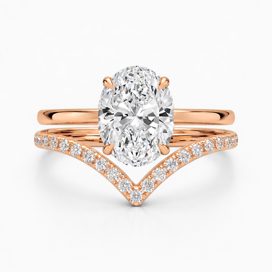 ecomposer-metal type-rose-gold-18k