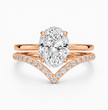 ecomposer-metal type-rose-gold-18k