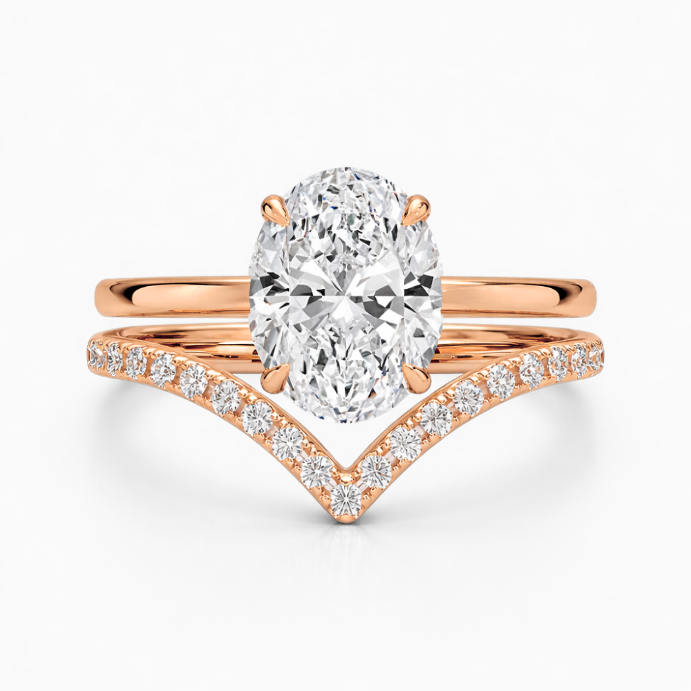 ecomposer-metal type-rose-gold-18k