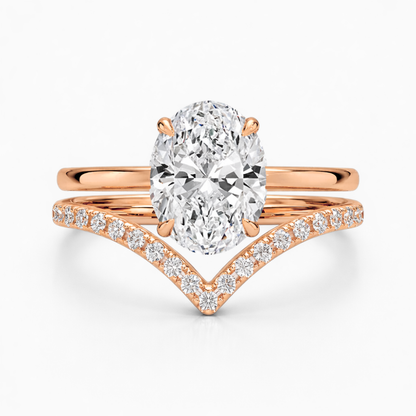 ecomposer-metal type-rose-gold-18k