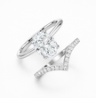 ecomposer-metal type-white-gold-18k