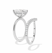 ecomposer-metal type-white-gold-18k