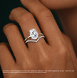 ecomposer-metal type-white-gold-18k