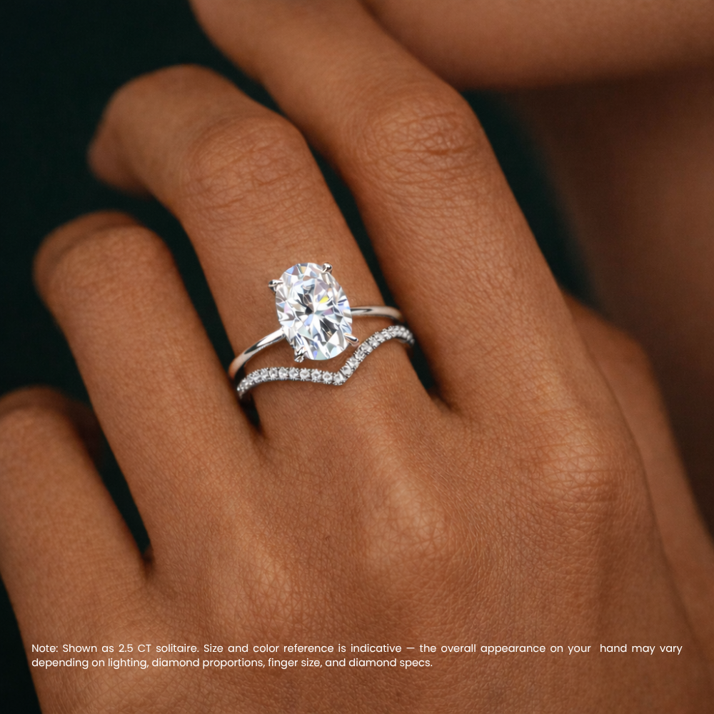 ecomposer-metal type-white-gold-18k