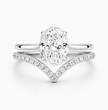 ecomposer-metal type-white-gold-18k