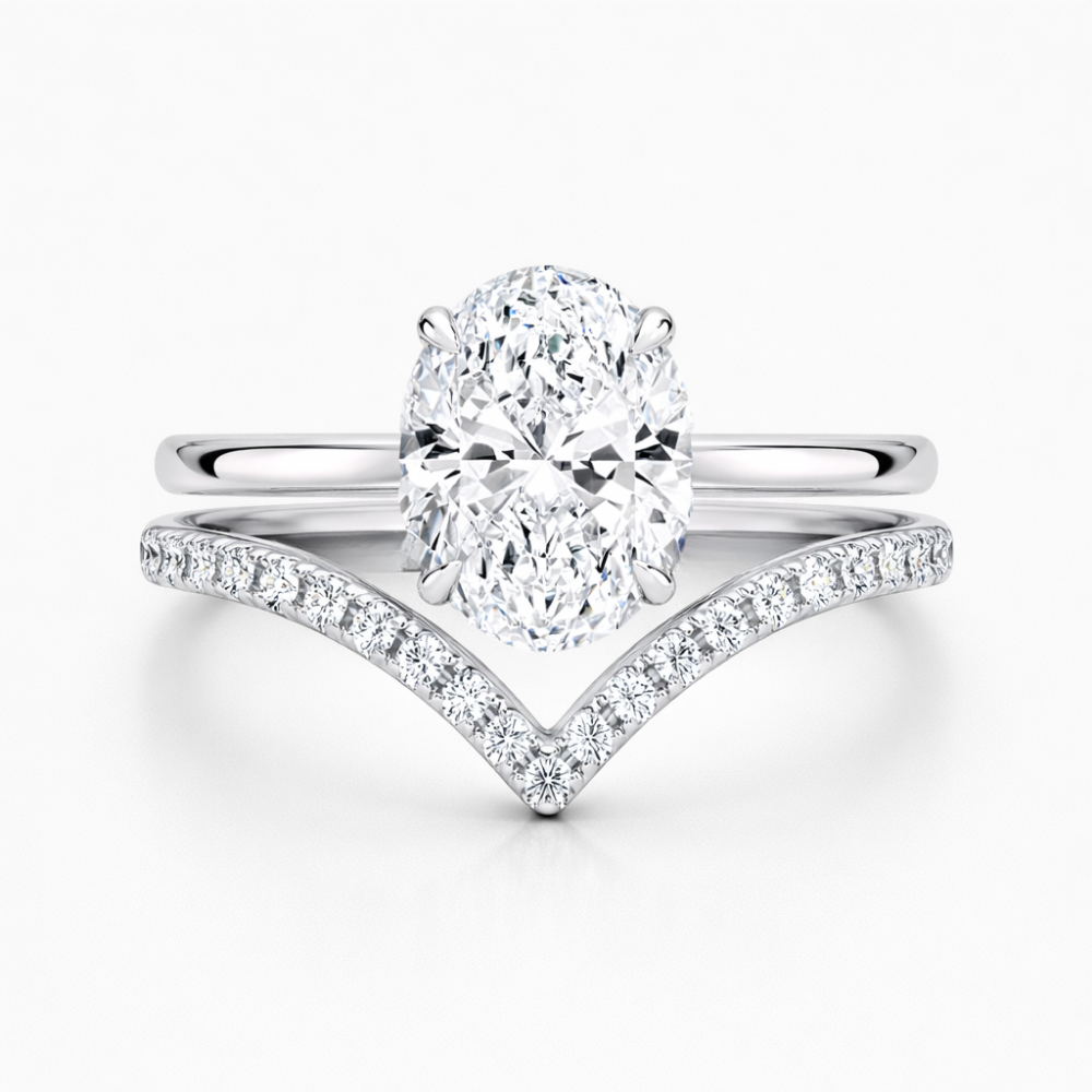 ecomposer-metal type-white-gold-18k