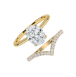 ecomposer-metal type-yellow-gold-18k