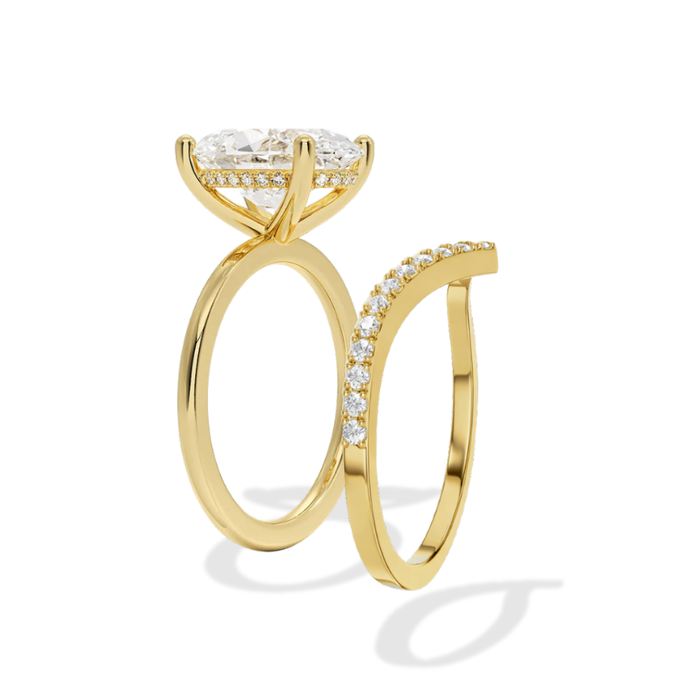 ecomposer-metal type-yellow-gold-18k