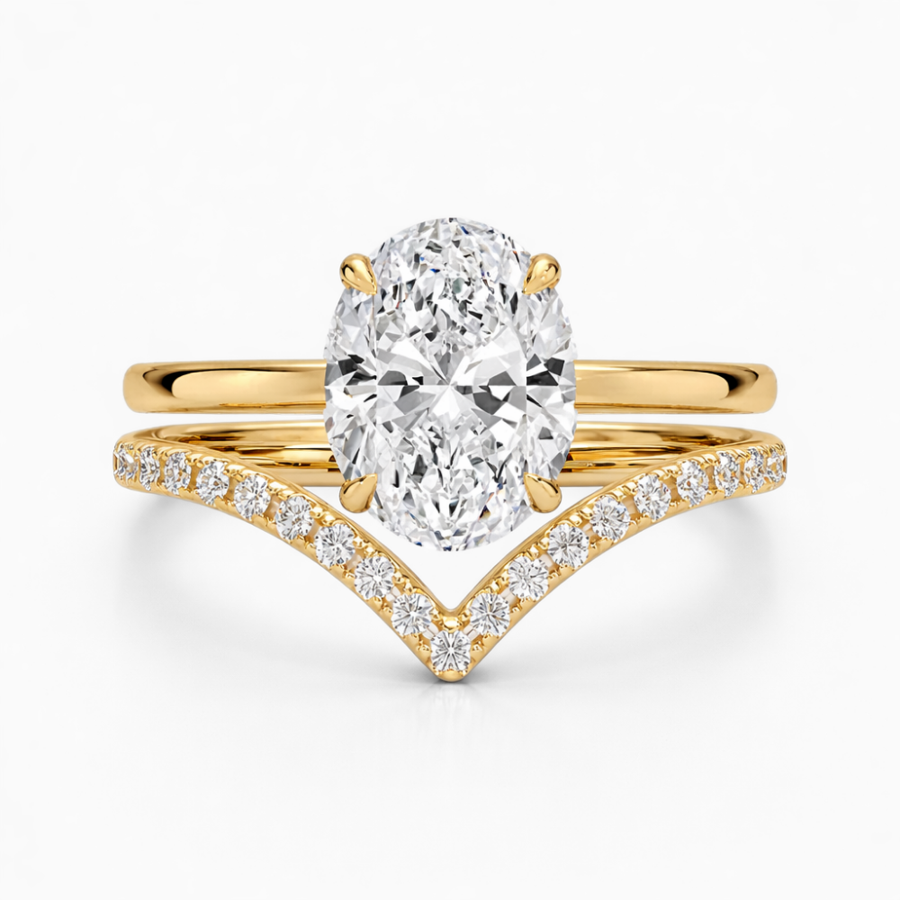 ecomposer-metal type-yellow-gold-18k