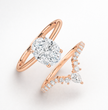 ecomposer-metal type-rose-gold-18k