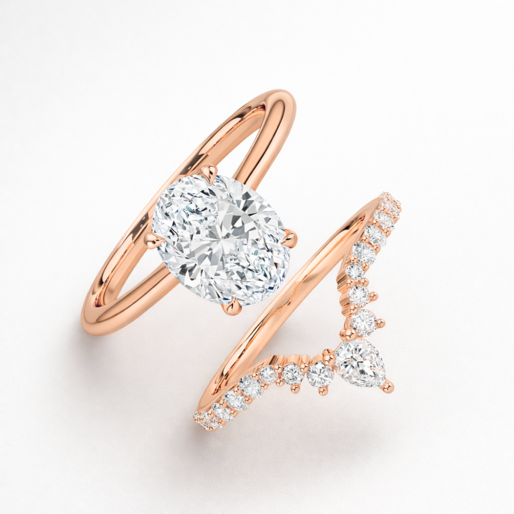 ecomposer-metal type-rose-gold-18k