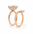 ecomposer-metal type-rose-gold-18k