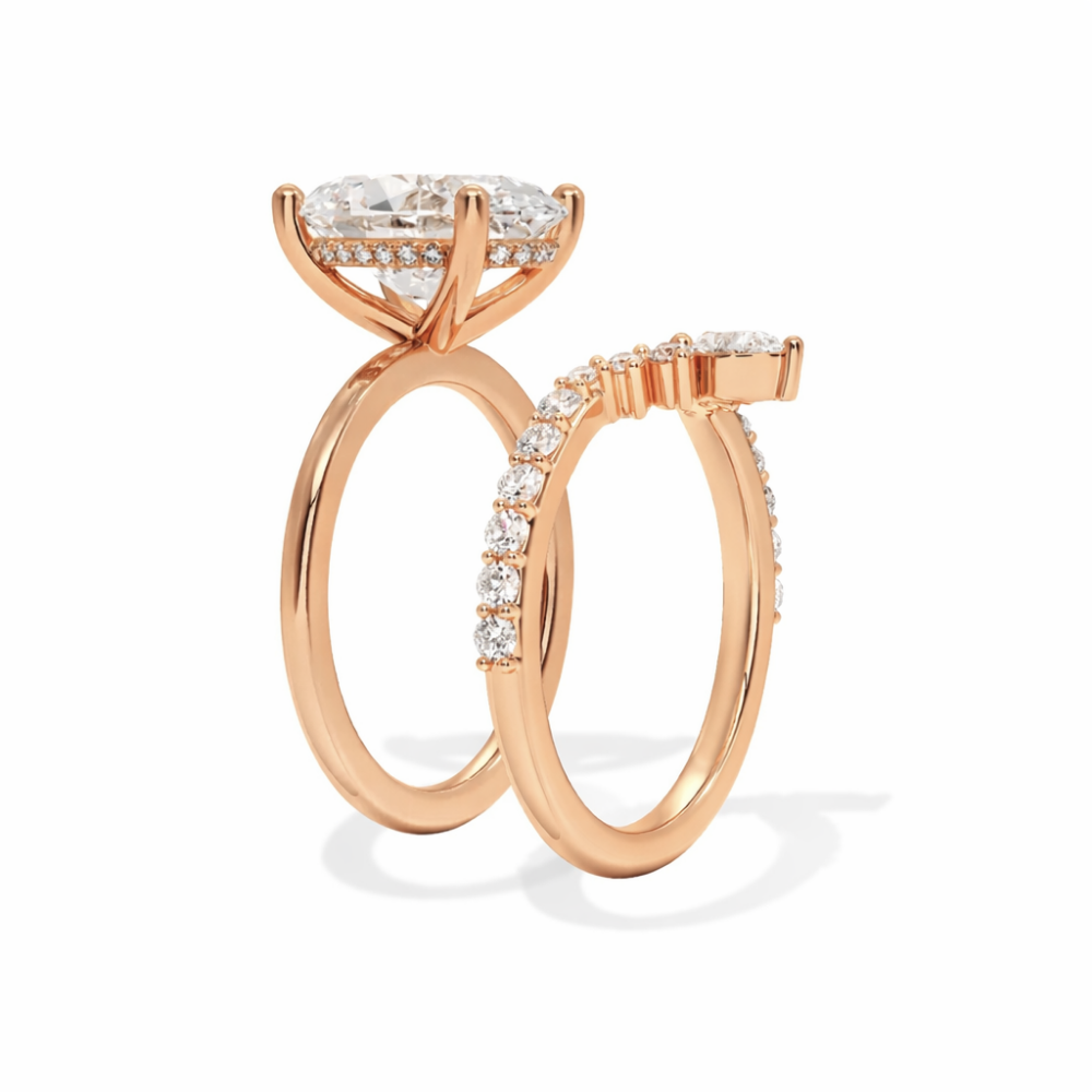 ecomposer-metal type-rose-gold-18k