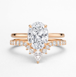 ecomposer-metal type-rose-gold-18k